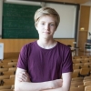 14-Jähriger ist jüngster Student Deutschlands